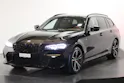 BMW M340i xDrive Touring