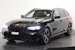 BMW M340i xDrive Touring
