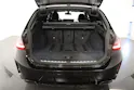 BMW M340i xDrive Touring