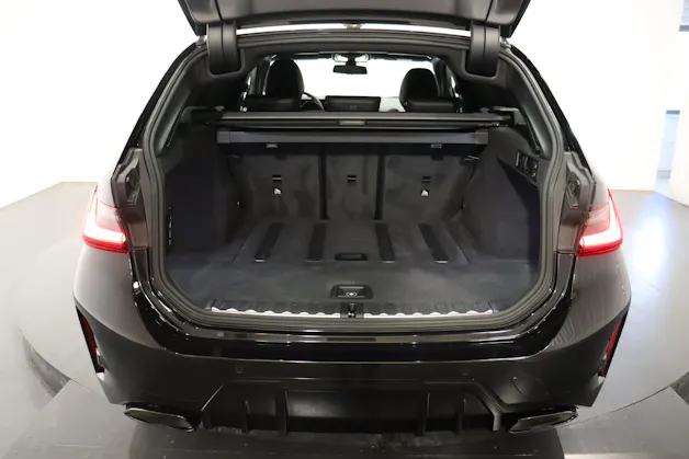 BMW M340i xDrive Touring