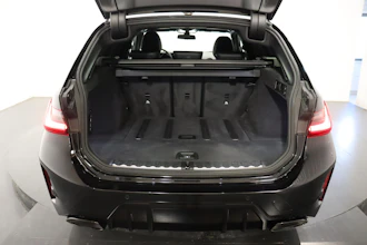 https://vehicle.imgix.net/4313921/55aa01dd-1e93-43e9-9a79-a7a9a8d7452c.JPG