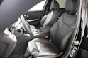 BMW M340i xDrive Touring