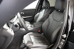 image du véhicule BMW M340i xDrive Touring