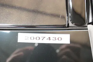 BMW M340i xDrive Touring
