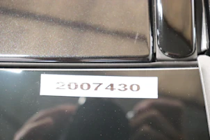 image du véhicule BMW M340i xDrive Touring