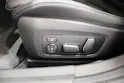 BMW M340i xDrive Touring