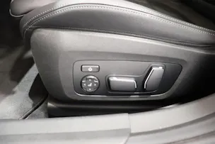 BMW M340i xDrive Touring