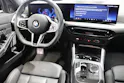 BMW M340i xDrive Touring