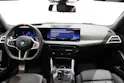 BMW M340i xDrive Touring
