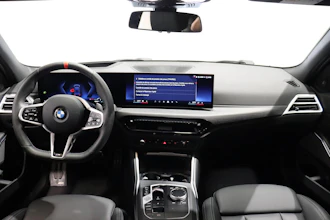 https://vehicle.imgix.net/4313921/941a4909-82e6-4f81-8047-a06c5a5070cf.JPG