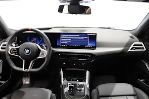 image du véhicule BMW M340i xDrive Touring