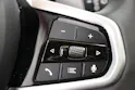 BMW M340i xDrive Touring