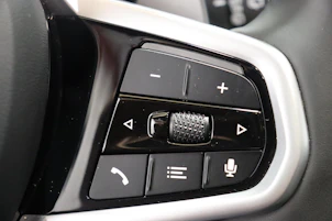image du véhicule BMW M340i xDrive Touring