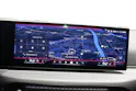 BMW M340i xDrive Touring