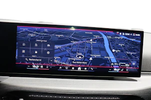 image du véhicule BMW M340i xDrive Touring