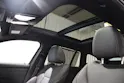 BMW M340i xDrive Touring