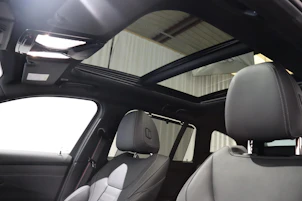 image du véhicule BMW M340i xDrive Touring