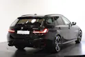 BMW M340i xDrive Touring