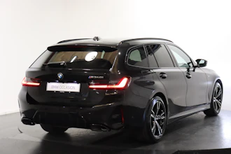 https://vehicle.imgix.net/4313921/c0d959e6-100d-4dd4-aa12-e8377eff7494.JPG