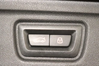 https://vehicle.imgix.net/4313921/d01cd7b2-ba3f-4f30-9a8b-2b200ee80c5c.JPG