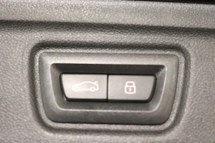 image du véhicule BMW M340i xDrive Touring