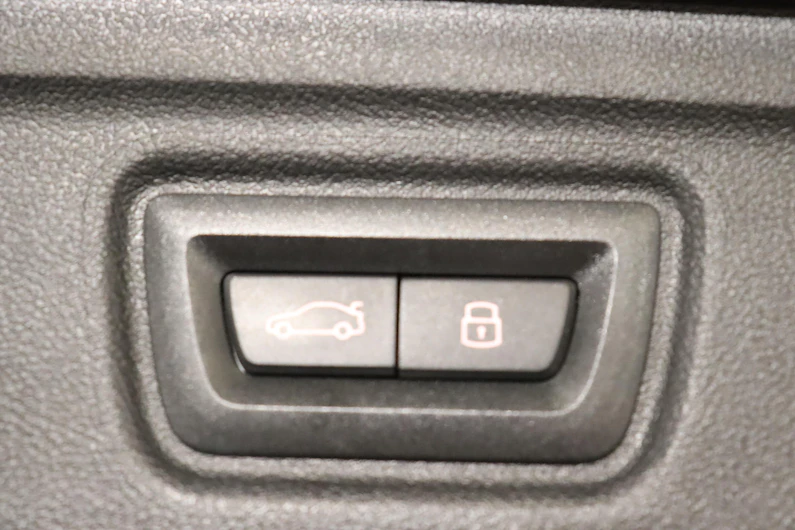image du véhicule BMW 3 SERIES