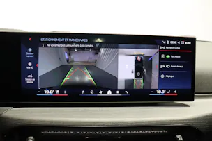 BMW M340i xDrive Touring