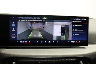 https://vehicle.imgix.net/4313921/f4ce431d-1b68-4dc4-9767-557aaae5225b.JPG