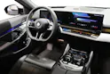 BMW 520d xDrive Touring