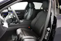 BMW 520d xDrive Touring