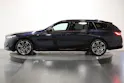 BMW 520d xDrive Touring