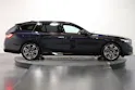 BMW 520d xDrive Touring