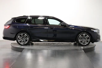 https://vehicle.imgix.net/4313945/146fa1f1-7272-45f2-b75a-40b64457c5bd.JPG