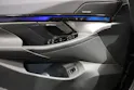BMW 520d xDrive Touring