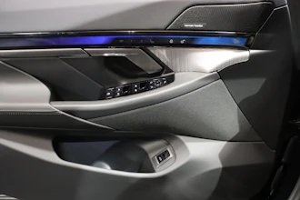 https://vehicle.imgix.net/4313945/14d29c75-9ca1-422d-9749-4861130dc3c8.JPG