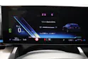BMW 520d xDrive Touring