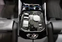 BMW 520d xDrive Touring