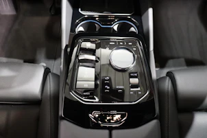 image du véhicule BMW 520d xDrive Touring