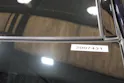 BMW 520d xDrive Touring