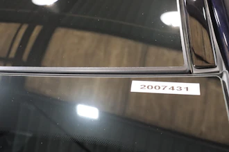 https://vehicle.imgix.net/4313945/5b7f9c1b-3d08-4ce4-8ccf-43e1c5dabbf4.JPG