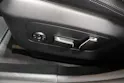 BMW 520d xDrive Touring