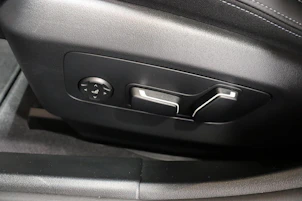 image du véhicule BMW 520d xDrive Touring