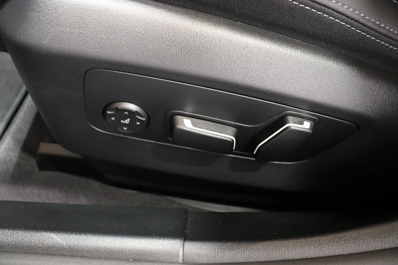 image du véhicule BMW 5 SERIES