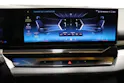 BMW 520d xDrive Touring