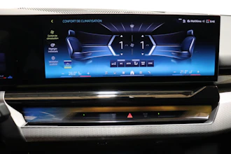 https://vehicle.imgix.net/4313945/6e3486a5-4b17-4acd-b2fb-b4cd72e0de3a.JPG