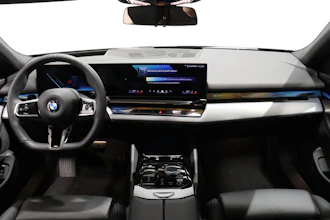 https://vehicle.imgix.net/4313945/7b8a0a58-f49e-449e-84a1-cb87de3b362e.JPG