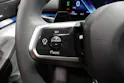 BMW 520d xDrive Touring