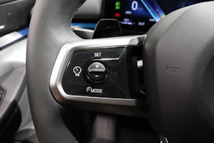 image du véhicule BMW 520d xDrive Touring