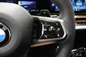 BMW 520d xDrive Touring