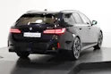 BMW 520d xDrive Touring